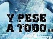 pese todo...