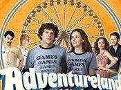 Adventureland