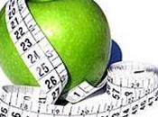 ¿Cómo identificar dietas fraudulentas?