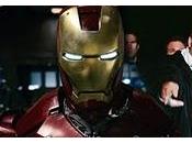 Iron será dirigida Shane Black