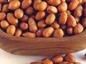 “Recarga pilas” naturalmente