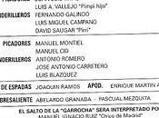 Manso