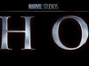 Segundo trailer Thor: esto teniendo buena pinta...