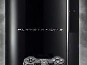 Sony piensa Playstation