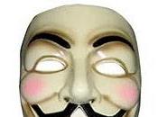 votes aprobaron Sinde)