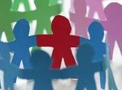 Barajas, frontera inhumana