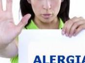 Alergias medicamentos
