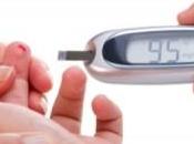 diabéticos catalanes apuestan educación diabetológica para controlar enfermedad