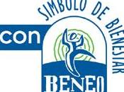 BENEO demuestra beneficios para salud bebidas funcionales España