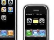 Iphone nano confirmado