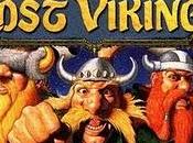 cuernos vikingo