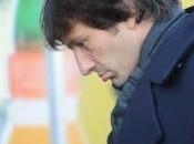 Aceptar derrota serenidad