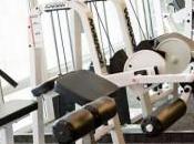Cómo elegir buen gimnasio