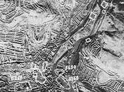 Blitz Swansea 19/02/1941.