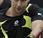Marsella: Soderling Cilic finalistas