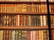 Otras lecturas...