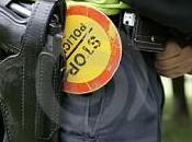 Acerca violencia, condena.