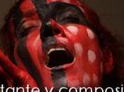 Cecilia Gabriela Gauna