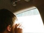 Teen Daze Keep Girls Away (2011)