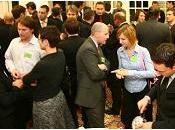 3er. Encuentro Condal Networking Multiprofesional