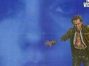 "videodrome" david cronenberg