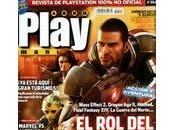 PlayManía