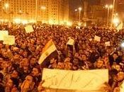 Egipto desmarca busca nuevo modelo económico