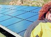 recorte energía solar destrozado vida"