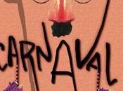 Carnaval Alicante 2011