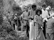 Sobre nuevo enseña baba.