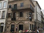 Santiago Compostela