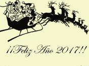 Feliz 2017