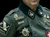 Feliz 2.017