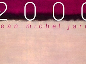 Jean Michel Jarre Sessions 2000 (2002)