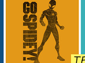 Miles Morales Spider-Gwen forman parte nueva serie Spider-Man