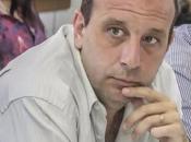 Santiago Montórfano Neuquén empleados públicos más”