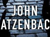 Personas desconocidas John Katzenbach