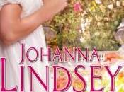 Reseña, deja amor encuentre