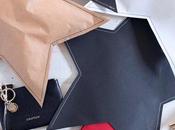 idea SUPER ORIGINAL ÚNICA regalos