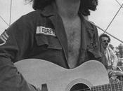 Efemérides Rock Heavy Metal: pasó Enero