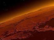 #China dice llegará Marte para fines 2020