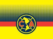 América tiene retos para Clausura 2017