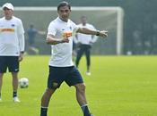 Pumas once titular para Clausura 2017