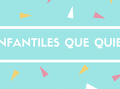 Libros clásios infantiles gustaría poder leer este durante vida