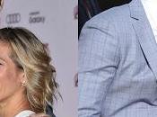 Elsa Pataky despide Miley Cyrus