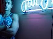 King Cobra (Justin Kelly, 2016. EEUU)