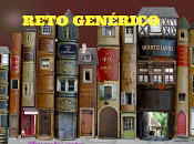 Reto Genérico edición 2017