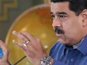 victorias Presidente Maduro 2016