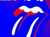 Rolling Stones Weeknd lideran listas ventas mundiales