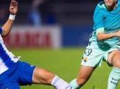 Nuevo año, mismas ganas